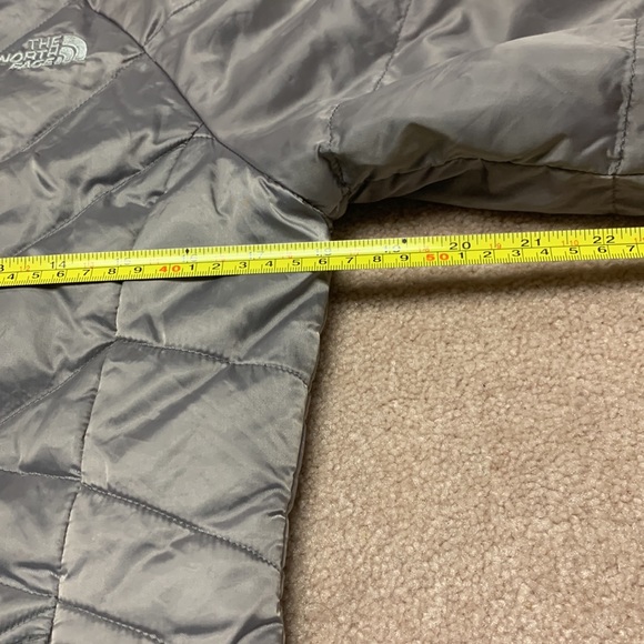 The North Face goose Down women jacket XS - Picture 15 of 17